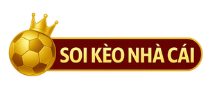 Soi Kèo Nhà Cái – Thống Kê Và Dự Đoán Soi Kèo Bóng Đá Chuẩn
