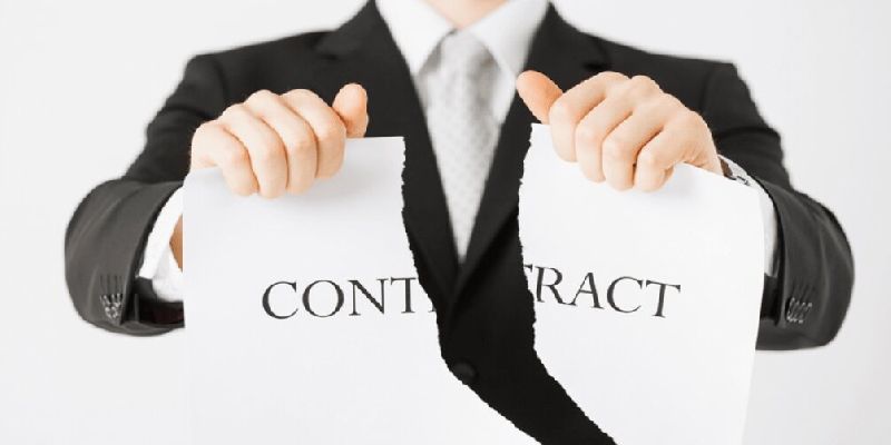 Miễn trừ trách nhiệm lời khuyên chuyên gia
