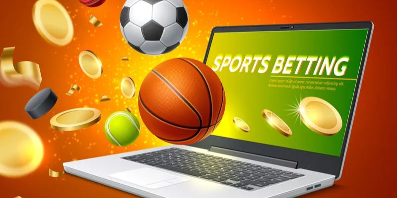 Nhận biết kèo dụ chuẩn xác
