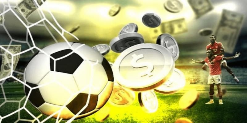 Cách nhận biết kèo dụ chuẩn xác