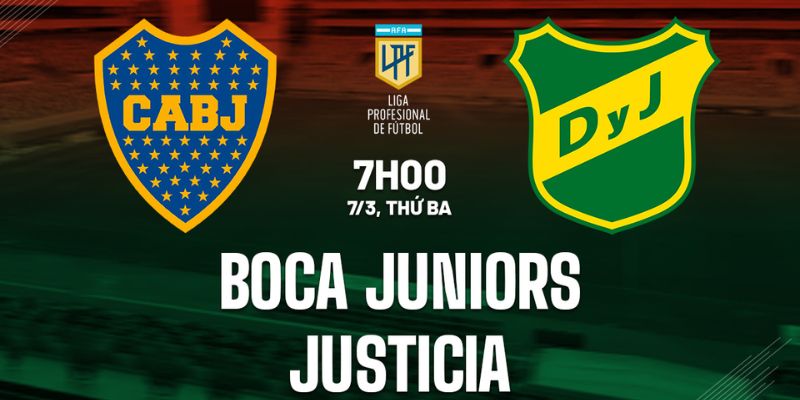 Soi kèo Auckland City vs Boca Juniors