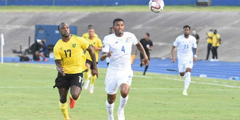 Soi kèo panama vs jamaica kết quả tối ưu