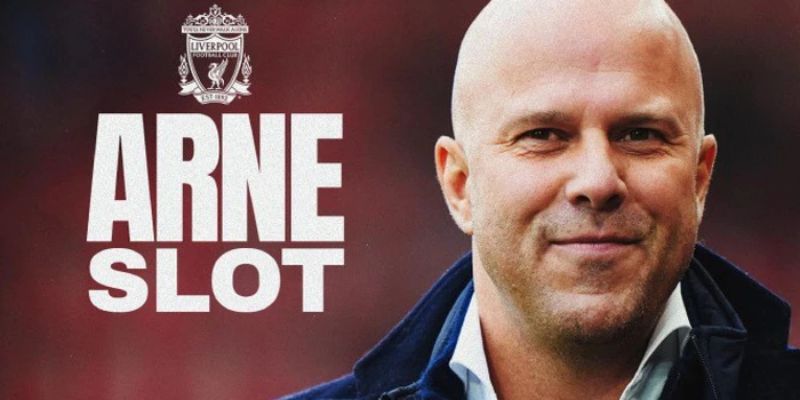 Tân HLV Liverpool phân tích