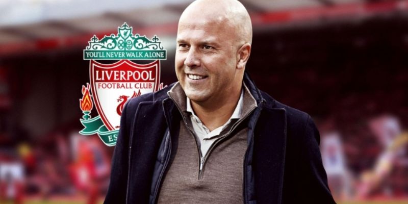 Tân HLV Liverpool tác động đến đội hình