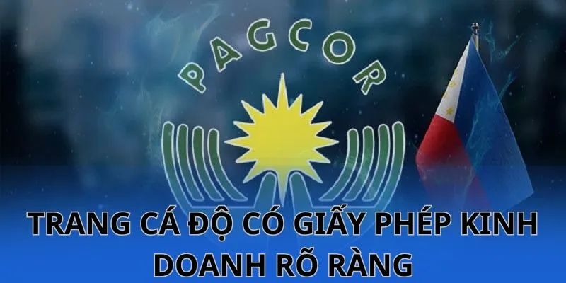Trang Cá cược bóng đá uy tín xu hướng