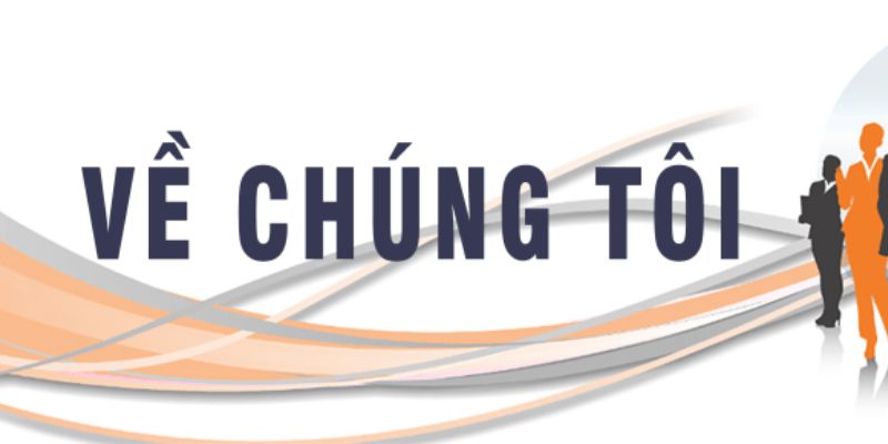 Về chúng tôi tương lai xa